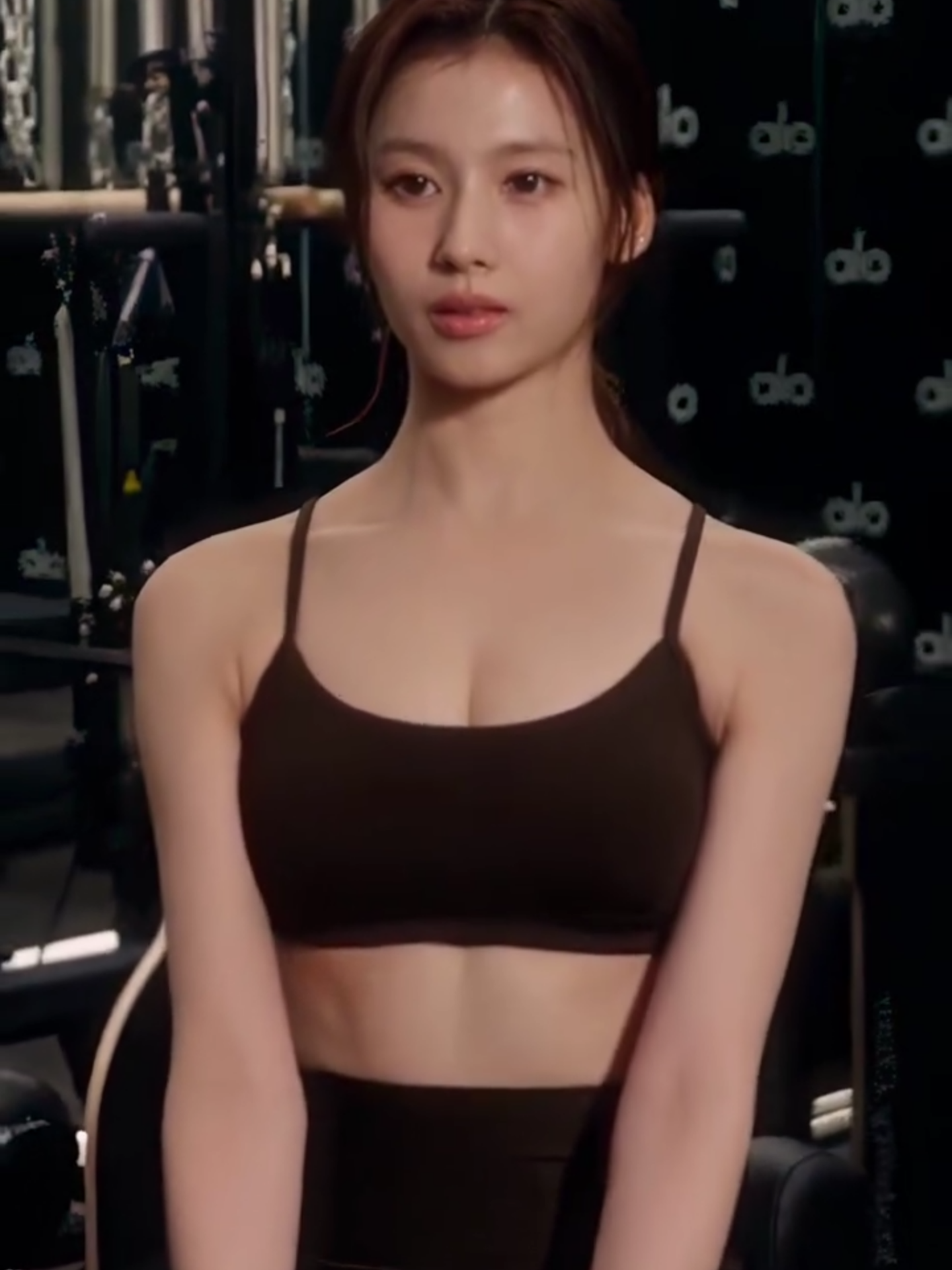 Sana looks amazing 🔥#Sana  #trending #kpop #trend #shorts