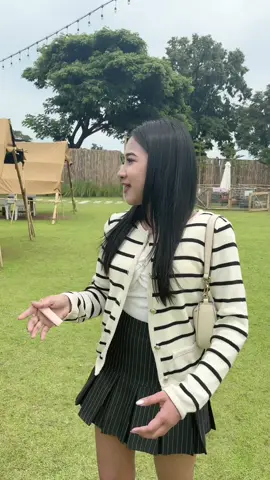 ⛰️❤️#ไอด้าาาา❤️ 