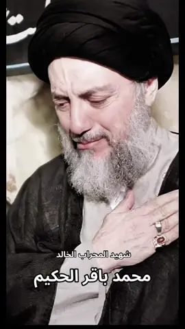 #الحشد_الشعبي_المقدس #قاسم_سليماني_بو_مهدي_المهندس #شهيد_المحراب_السيد_محمد_باقر_الحكيم #الحكيم #منظمه_بدر 