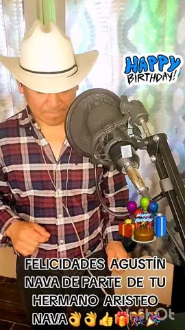 Respuesta a @aristeonava443 #mañanitas #PARATI #VIRALTIKTOK 