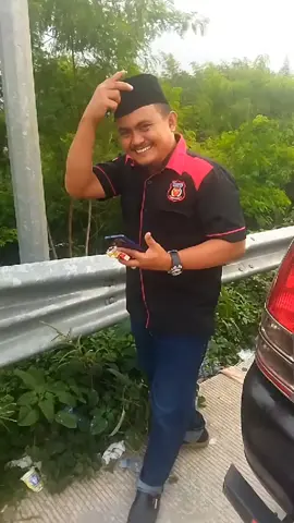 ketua DPK Sukmajaya  dan ketua depak cimanggis s moga selalu tatap kompak 