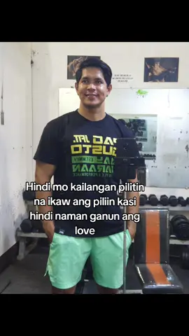 #lods #mingyungpinas #nattysimpatiko #nagngawngaw #simpatiko 