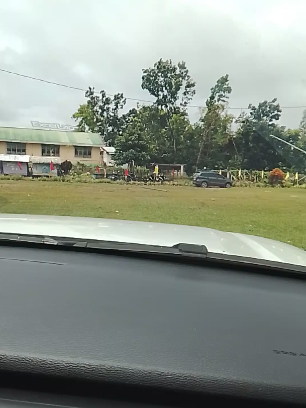 Earthquake Simulation Drill Exercises Only!⛑️ Dghang Salamat ug Padayon sa pag pangandam, Brgy. Villasol, Bayawan City! #CitywideEarthquakeDrill2025