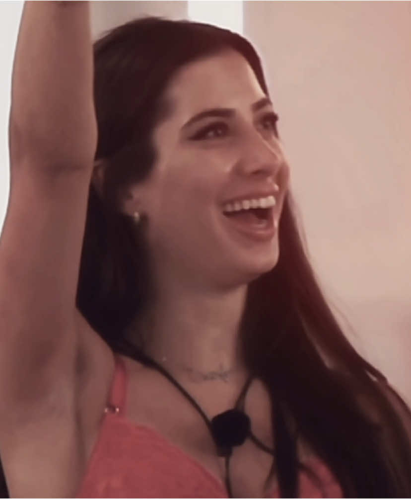 #YASMIN || she’s such a cutie || #yasminpetett #yasgpt #loveislanduk #loveislandseason12 #loveisland2025 #foryoupage #fyp #foryou #LIUK #4youpage 