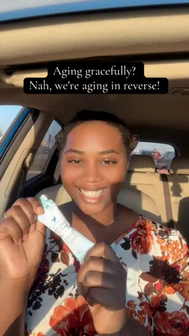 Stop looking 67 when you’re just 37! 😩✨ Aging too fast? It might be time to work from the inside out.   Forever Marine Collagen is not your average beauty product it’s your daily glow-up in a bottle. ✔️ Reduces fine lines & wrinkles   ✔️ Boosts skin elasticity   ✔️ Strengthens hair & nails   ✔️ Supports joints & overall wellness   Real results. Real confidence. Real YOU. 💧   Let’s age backwards together who's in? 👇  #ForeverYoung #MarineCollagenGlow@Jainessy Shimirimana @clementine ,R @Yuyuforeverproduct @claireeee105 @The fam @Vestine Mama B #fyp #burunditiktok🇧🇮 