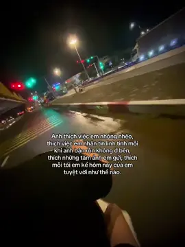 #nquocquan #gttxhuong 