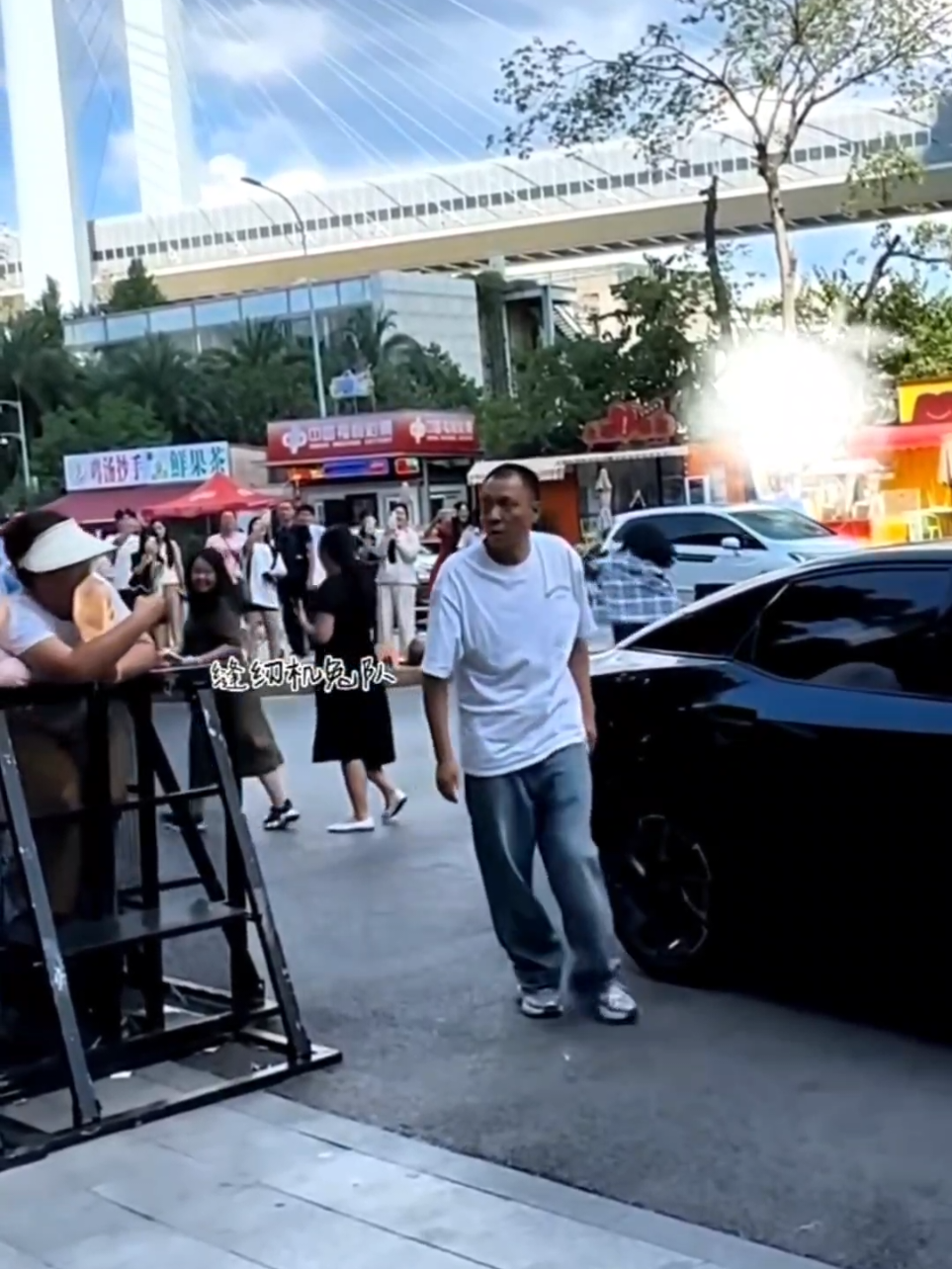 hahaha 🤣🤣   #tfgiatộc #tfgiatoc #lyphi #tfgiaotcf4 #fantfgiatoc 