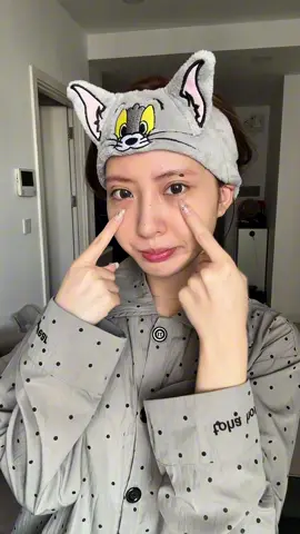 Thâm mắt bơi ngay vào đây #Lanbena #chamsocda #Lanbenamatnamat #giamtham #skincare 