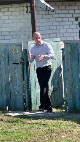 Мой ТГ: в шапке профиля 
