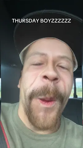 #viral #trending #fyp #bluecollar 