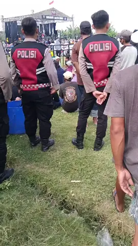 om OMEGA kuluran kalitengah