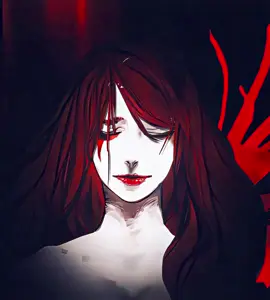 #kaneki #tokyoghoul #kanekiken #anime #manga 