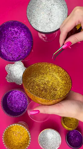 ASMR peeling off the film #allaasmrsoap #allaasmr #peelingoffthefilm #asmr #oddlysatisfying 