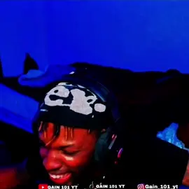 The effect of the freestyle 💀🇧🇷 @SadX 🇧🇷   #GAIN #freestyle #freefire #highlight #kanxu 