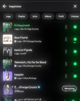 judul doang happiness  #liriklagu #lyrics_songs #music #musicvibeslyrics #fyp 