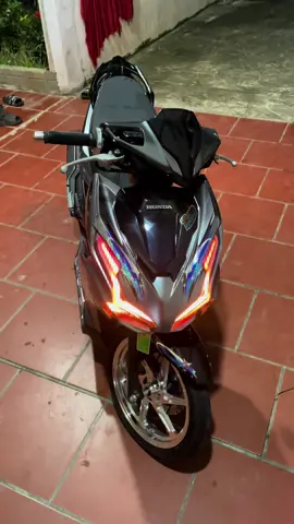 ối cho em ngủ tránh lũ h mới hiện:)