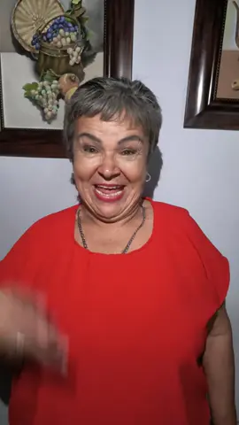 #viral #paratiiiiiiiiiiiiiiiiiiiiiiiiiiiiiii #LIVEIncentiveProgram #GenuineInteractionMatters #PaidPartnership 