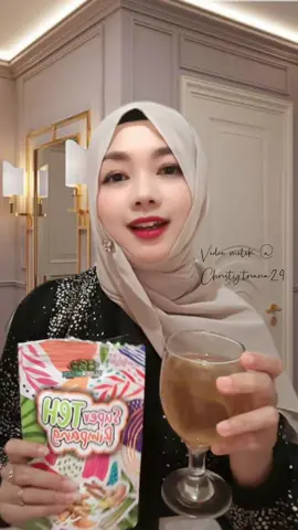 Hidup sehat yuk  rutin minum teh rimpang ini ! #fyp #tehrimpang #rimpang #tiktokshop #hidupsehat 