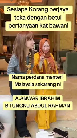 #berandaviral #berandafypp #fyplagidong #tebakkata #artistiktok #tiktokfypage #fypシ゚viral #fyppppppppppppppppppppppp 