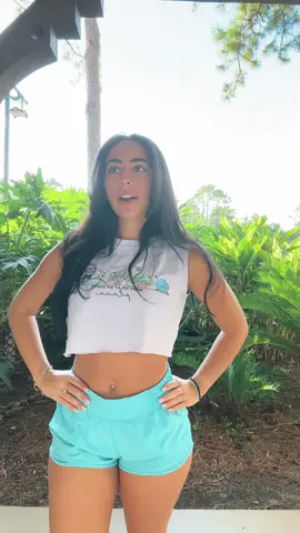 #giannataylor #disney 
