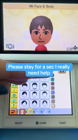 Thank you so much #herofourever #3ds #tomodachilife 