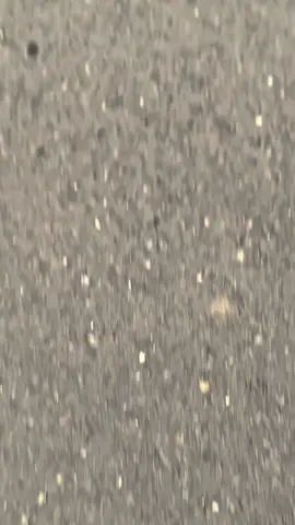 menjelang malam ✌🏼 #trending #scoopyvlegvnd #scoopy2019 #fyp #stripingtransparantuv #fypシ゚viral #scoopymerah #scoopyred 