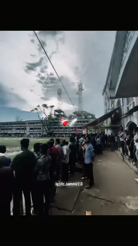 Huh_😌❤️‍🩹🩹 #foryou #foryoupage #tiktok_vairal_video #fyp #fc_sammir  @𝐒𝐀𝐌𝐌𝐈𝐑 𝐌𝐀𝐋𝐒  
