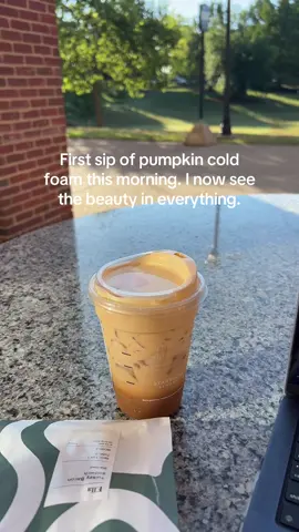 Crazy what it does to you 