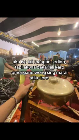 #4u #fyp #seniman #jawapride 