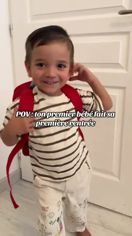 Les mamans 2022 vous êtes où ? #backtoschool #rentreescolaire #maternelle #petitesection #maman2022 