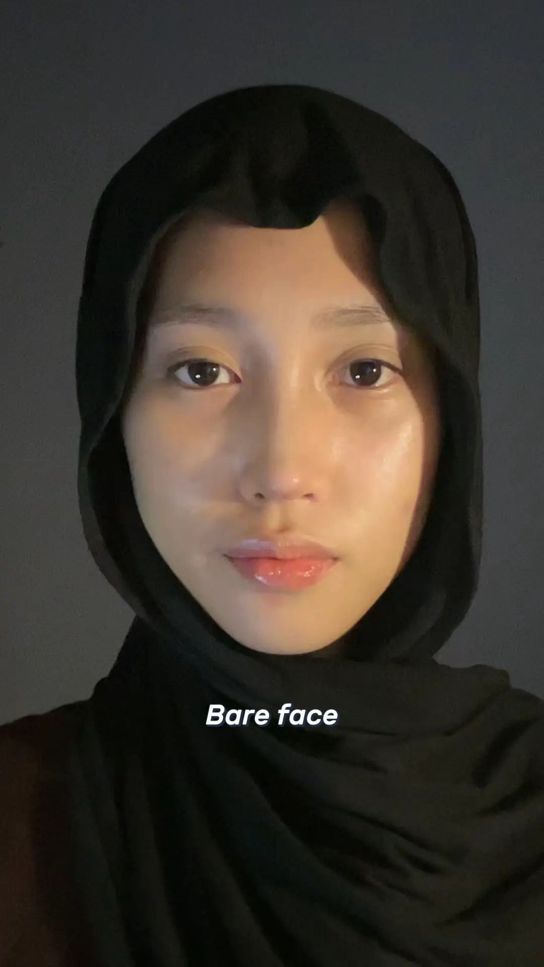 Slide terakhir tolong dimaklumi 😔😩🫰🏻 #makeupinspo #BeautyTok #makeuptransformation #makeuplook #fypage 