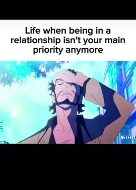Self care = Best care,always remember ☮️ #supercrooks #supercrooksanime #johnnybolt #discover #blowthisup #blowthisupforme #explore #fyp #fypanime #like #SelfCare #selflove #peace 