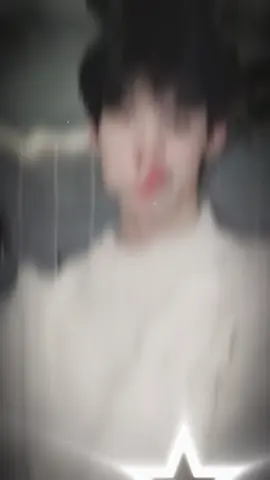 tao lạy tiktok đừng flop nữa // cre: @iubangcuopsamac#luantroctayninh #kía #kisa #phamnguyenminhluan#noflop 