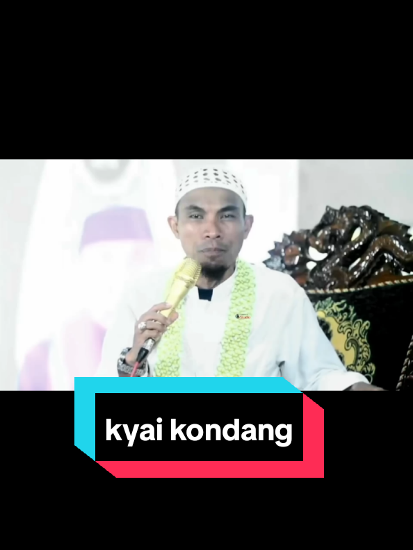 kyai Kholil Yasin #ngaji bersama  #smg manfaat aamiin #fypviral #fypviralシ 