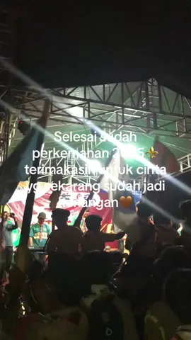 #jamcab2025 #fyppppppppppppppppppppppp #lb #moots? #pramukaindonesia 