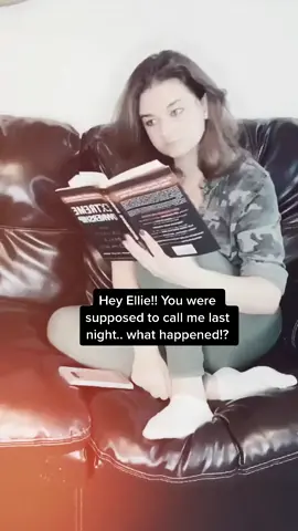 🥺🥺