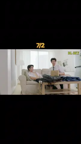 #အသဲလေးတော့ပေးသွားနော်😍 #မင်းတို့ပေးမှ❤ရမဲ့သူပါကွာ #ကိုကိုရှိနေတော့သာယာနေတာ 