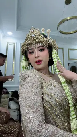 ini berarti normal ya namanya skin texture🥰Btw aku di makeupin ka @Egha Makeup sampe face id hp aku gak kenal #babykinderjoy #babyryugaroelalvaro #babyalucazaquillealvaro 