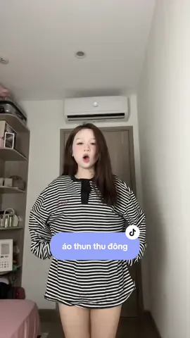 review rất kĩ rồi nhá 