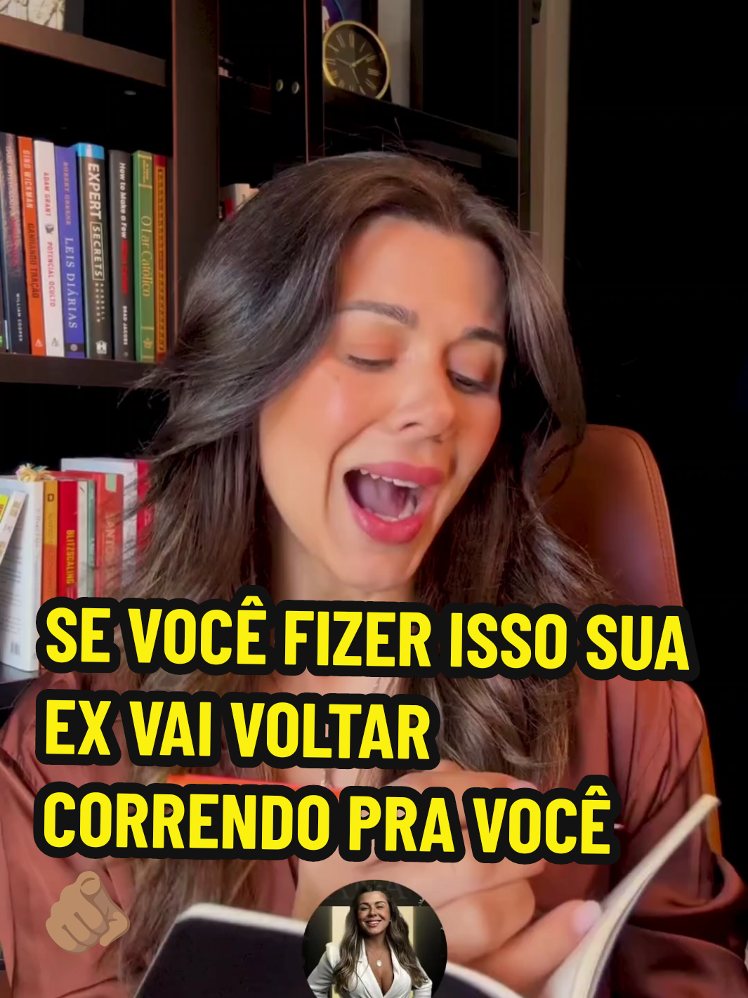 A EX VOLTA CORRENDO PRA QUEM FAZ ISSO AQUI ✨ ---------------------------------------- 🔥 Quer se tornar o homem que realmente entende, conquista e domina a mente das mulheres? 🔥 Muitos homens erram no básico: não sabem o que falar, como agir ou como manter o interesse dela aceso. Outros deixam escapar o amor da vida por não conhecerem as estratégias certas. 👉 Agora você tem a chance de virar esse jogo com os treinamentos mais completos sobre conquista, reconquista e mente feminina. --- 📚 Cursos disponíveis para você hoje: RECONQUISTA – de R$297 por apenas R$197,00 ✔️ Estratégias comprovadas para reconquistar sua ex e aumentar suas chances de voltar a ter o amor dela. MENTE PRIMITIVA – apenas R$100,00 ✔️ Descubra os gatilhos ocultos que despertam desejo e fazem ela pensar em você 24h por dia. MAPEANDO E CONHECENDO A MENTE FEMININA – de R$159,90 por apenas R$89,90 ✔️ Aprenda como as mulheres realmente pensam, decidem e reagem — como ter acesso ao manual secreto da mente feminina. OS SEGREDOS DA OBSESSÃO – de R$159,90 por apenas R$89,90 ✔️ Técnicas psicológicas para despertar uma obsessão positiva e fazer ela sentir que você é insubstituível. --- ✨ Imagine como será sua vida quando você souber exatamente como conquistar, reconquistar e manter o interesse de qualquer mulher. O que você aprender aqui vai te colocar à frente de 99% dos homens. --- 💳 Meio de pagamento: 📲 PIX da Assessoria: 11975966400 ⚡ Garanta já o seu acesso e transforme sua vida amorosa de uma vez por todas! #DEUS #bomdia #marivabo #conquista #reconquista 