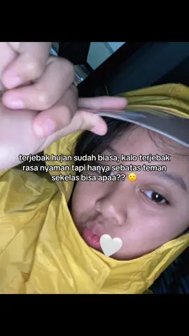 bisa gila #aboutfineshyt #temen #temensekelas #punyaperasaan #schoolcrush #abouthim #crushsekelas #fypシ #tentangkamu #fypage 