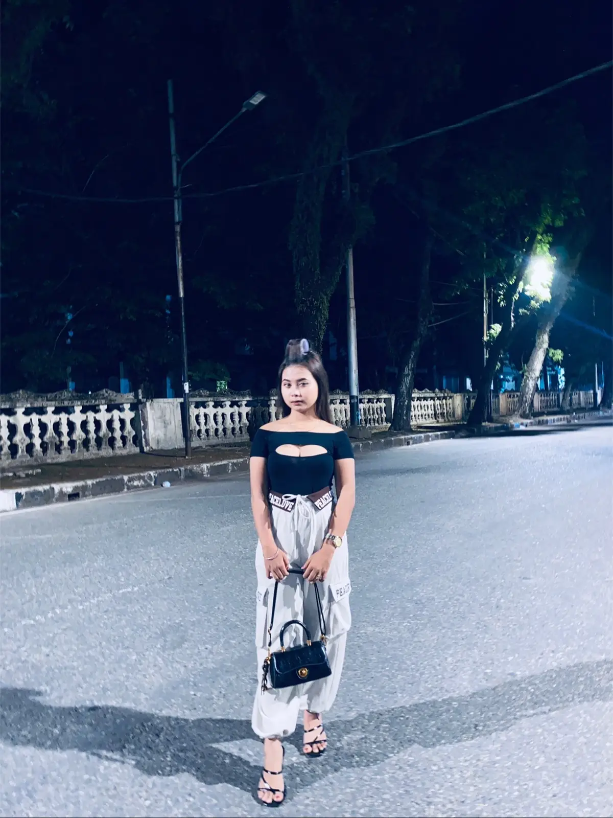 #fyppppppppppppppppppppppp #fypage #🚀🚀🚀🚀🚀 #terbangtanpapilot🤙 