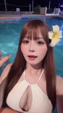 これもまたいい#もえ#サブスク 