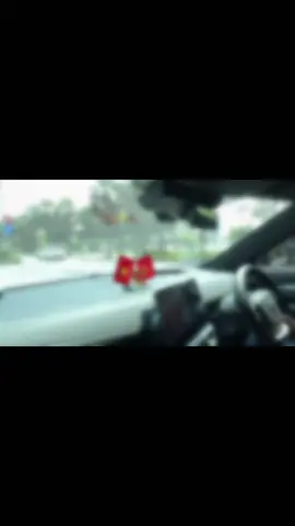 #quockhanh2025🇻🇳🇻🇳❤️ 