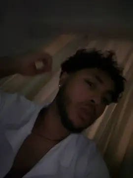 #virall #virallvideo #ethiopian_tik_tok 