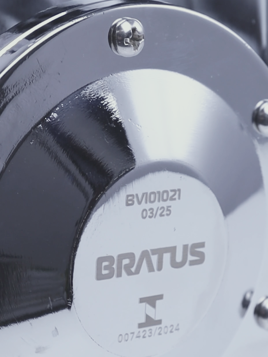 Chegou no Brasil 🇧🇷 Exclusivamente na Ninja parts, a Buzina marítima 5 cornetas SOM DE TREM