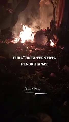 #assalamualaikum🙏 #story #fypジ 