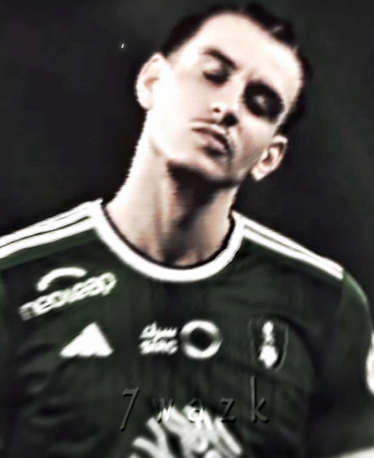 ارجل مدافع بالدوري#ايبانيز #الاهلي #fyp #edit #explore 