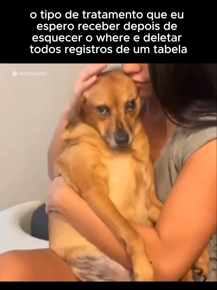 errar é humano #programacao #memes #humor