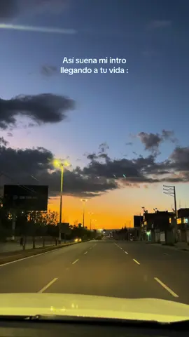 #enjoythesilence #depechemode #fyp #foryou #viral 